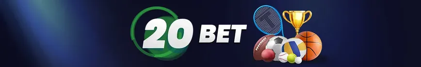 Www bookmakercanada ca